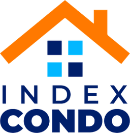 Index Condo