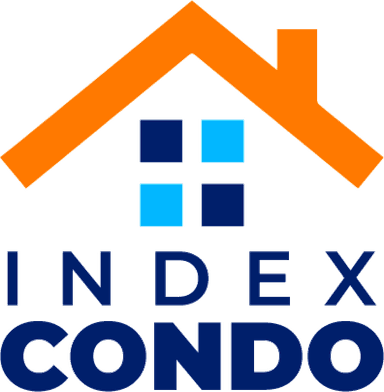 Index Condo